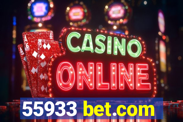 55933 bet.com